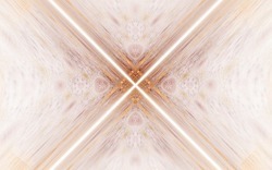 2015 3 07 Dark Days 034-white.jpg